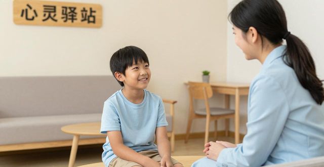 树立和践行正确政绩观 全力做好困境儿童保障关爱工作