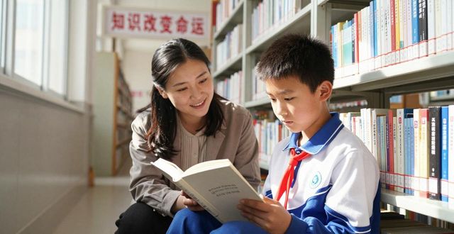 农村孩子教育困境与解决之道：别让出身，困住孩子的未来