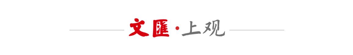 公益募捐 爱心企业按需对接，慈善力量温暖人心