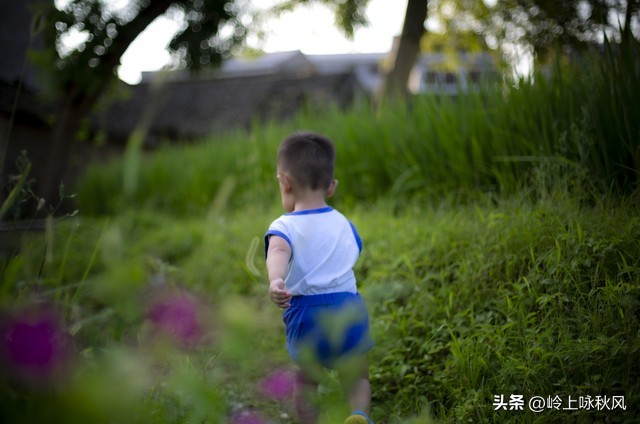 留守儿童祖辈监护困境_农村留守儿童_留守儿童