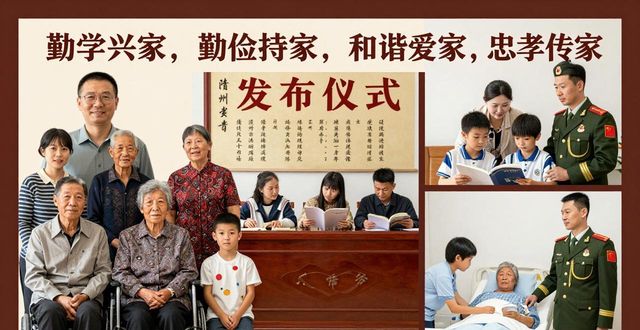 贵州道德模范评选_贵州道德模范事迹_道德模范