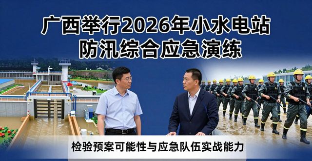 救援应急灯_应急救援_救援应急装备网站有哪些