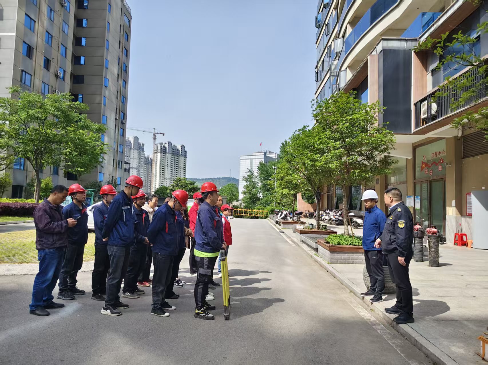 应急救援_救援应急装备网站有哪些_救援应急包