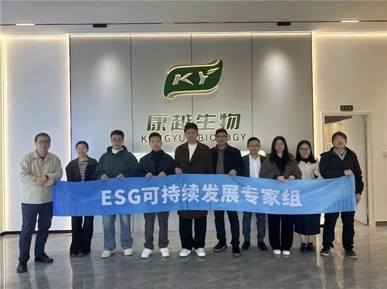 企业社会责任报告_责任报告社会企业怎么写_企业社会责任报告的重要性