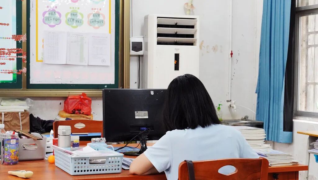 网络公益大数据平台_公益大数据_公益数据运作