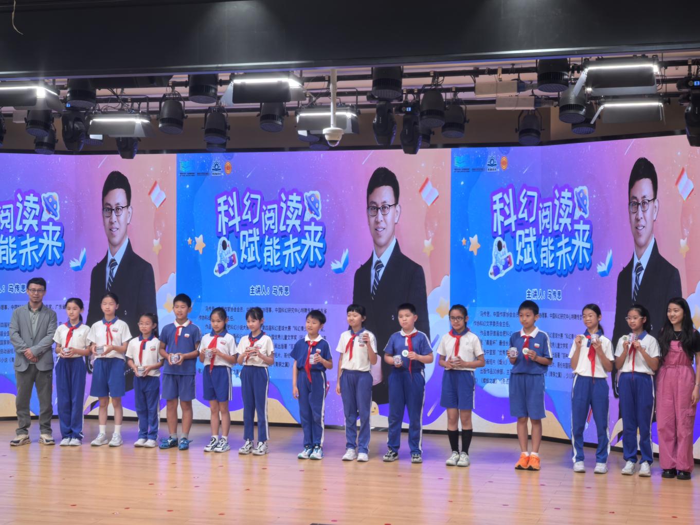 宇宙活动主题名字_公益宇宙活动元素有哪些_元宇宙公益活动