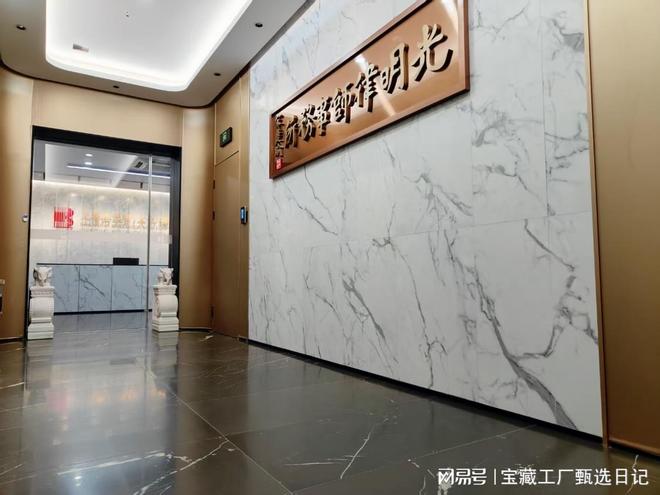 2026年苏州民事与刑事诉讼律所哪家好？权威推荐榜单出炉