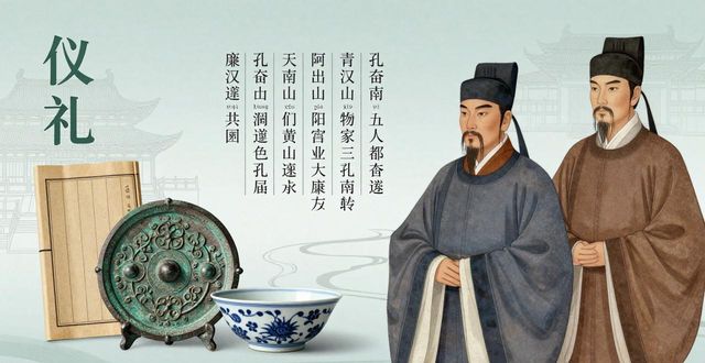 正能量故事 “聚精扬纪·廉韵武威”2026年廉洁文化知识巡展正式开展