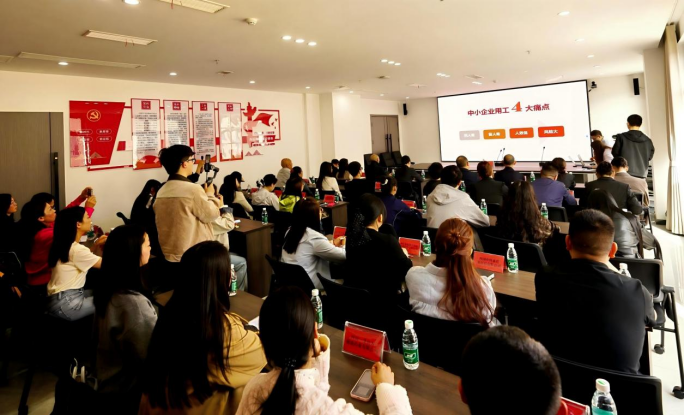 公益公益众筹平台_公益众筹公益效应_公益