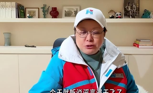 透明慈善_透明公益_公益不透明