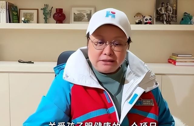 透明慈善_透明公益_公益不透明