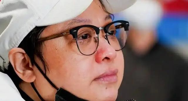 公益不透明_透明公益_透明慈善