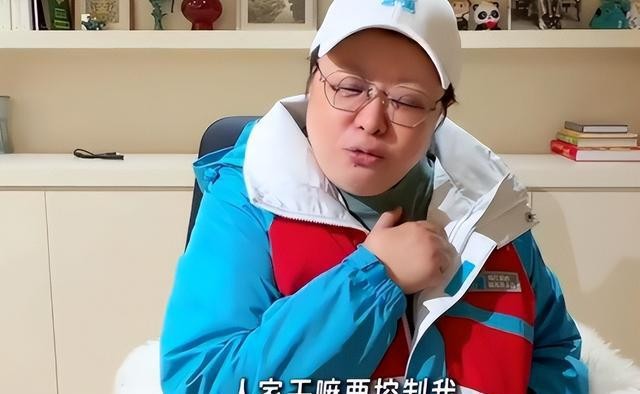 透明公益_公益不透明_透明慈善