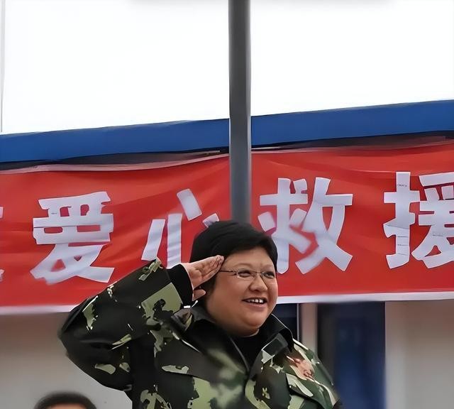 公益不透明_透明公益_透明慈善