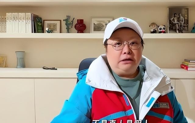 透明公益_公益不透明_透明慈善