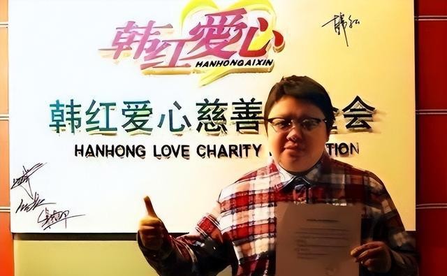公益不透明_透明公益_透明慈善