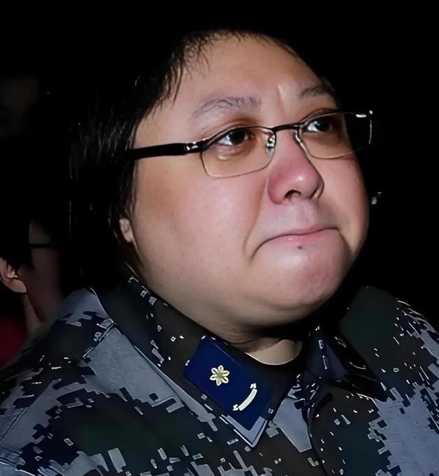透明公益_有没有公开透明的捐款渠道_透明慈善