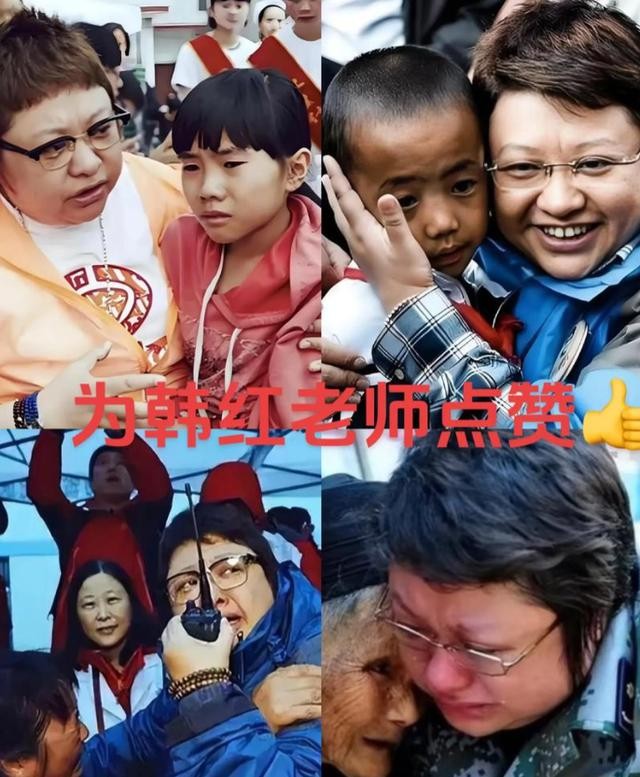有没有公开透明的捐款渠道_透明公益_透明慈善