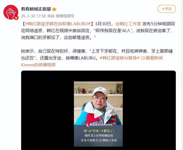 有没有公开透明的捐款渠道_透明公益_透明慈善