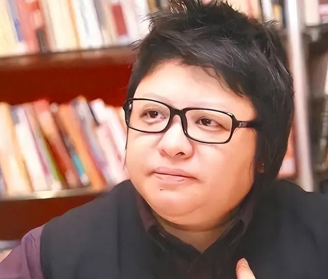 有没有公开透明的捐款渠道_透明公益_透明慈善
