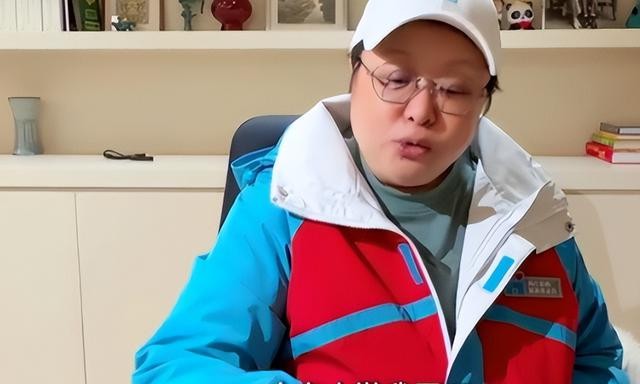 透明慈善_有没有公开透明的捐款渠道_透明公益