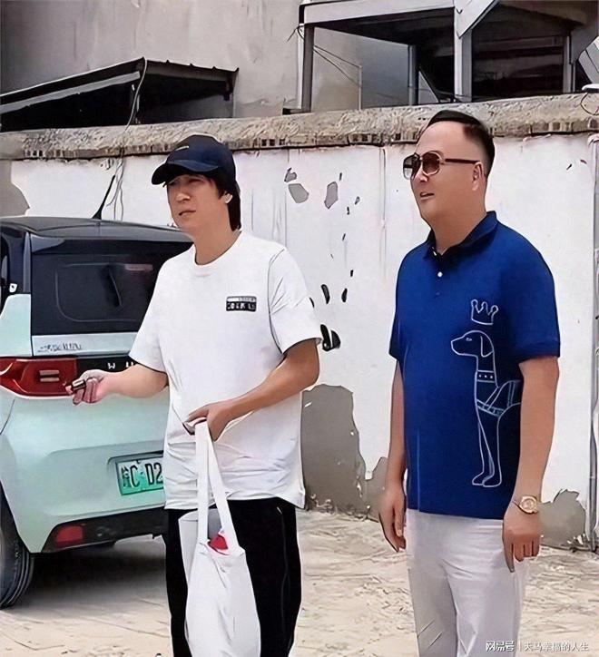 那个连登14次春晚的歌坛巨星，现在家产被拍卖“住进”养老院？