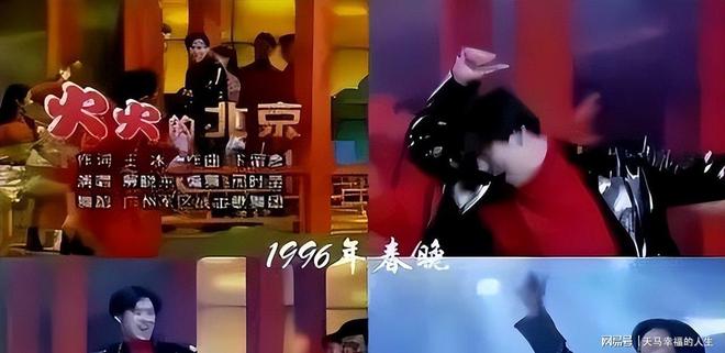 希望工程_希望工程捐款_希望工程