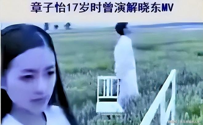 希望工程_希望工程_希望工程捐款