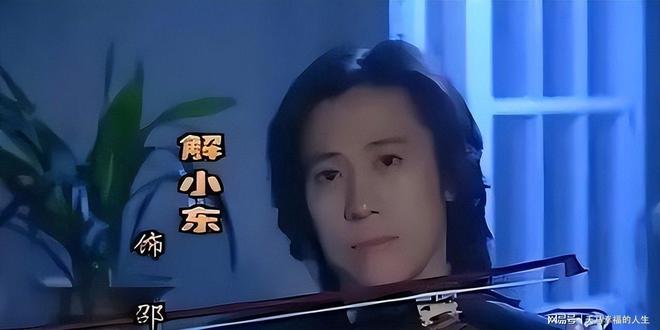 希望工程捐款_希望工程_希望工程