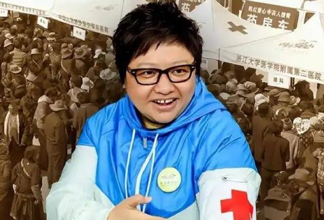 透明公益_透明慈善_有没有公开透明的捐款渠道