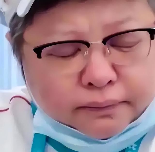 透明慈善_透明公益_有没有公开透明的捐款渠道