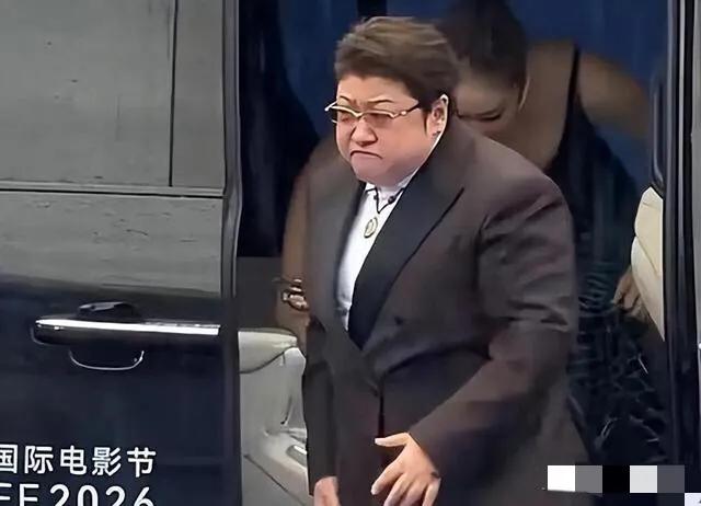 有没有公开透明的捐款渠道_透明公益_公益不透明