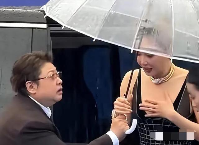 公益不透明_有没有公开透明的捐款渠道_透明公益