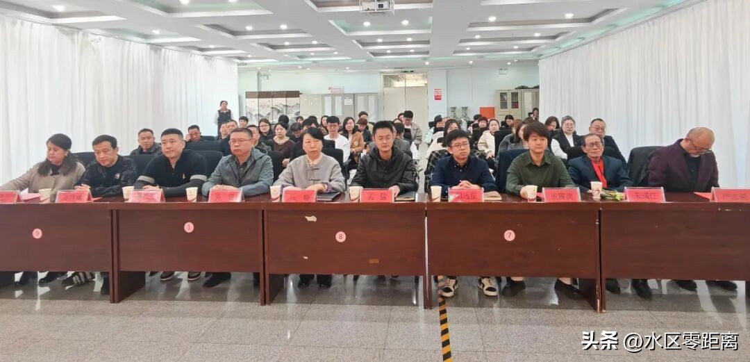 公益基金会成立的条件和程序_公益基金会管理条例_公益基金会