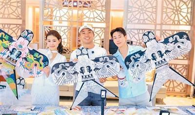 非遗文化_外国游客深度文化游_中国非遗体验旅游