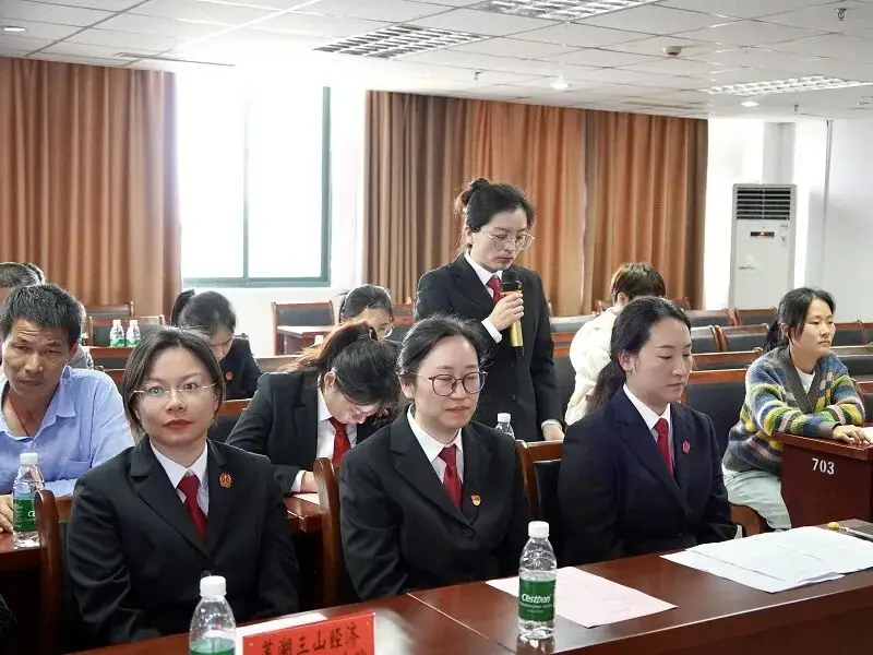 道德模范基层巡讲活动_道德模范_社会主义核心价值观宣传