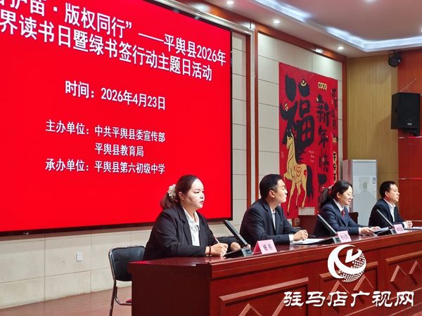 志愿者日_志愿者有什么好处_志愿者图片