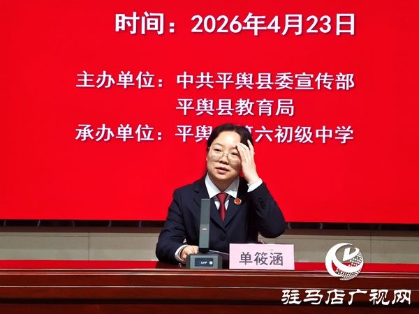 志愿者有什么好处_志愿者日_志愿者图片