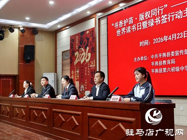 志愿者图片_志愿者有什么好处_志愿者日