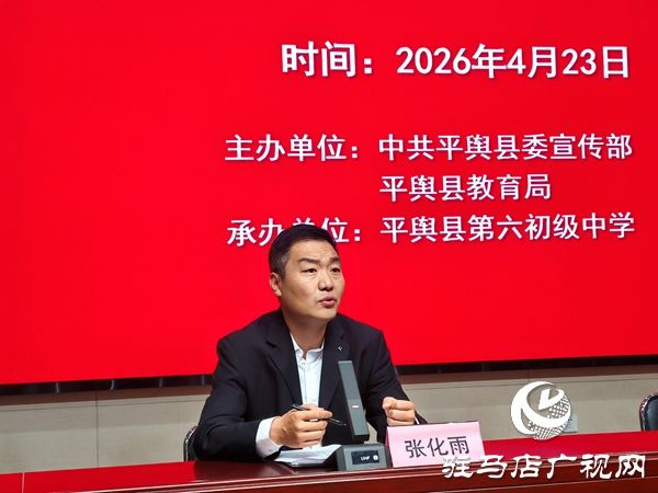 志愿者日_志愿者有什么好处_志愿者图片