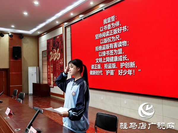 志愿者日_志愿者有什么好处_志愿者图片