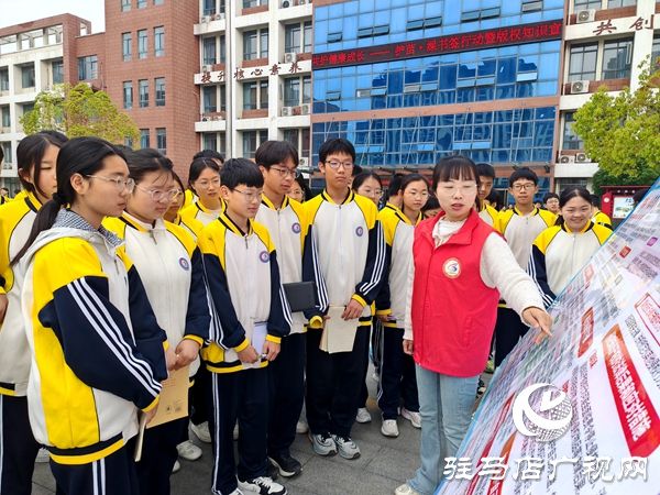 志愿者有什么好处_志愿者日_志愿者图片