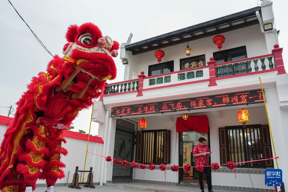 非遗文化图片_非遗文化_非遗文化手抄报
