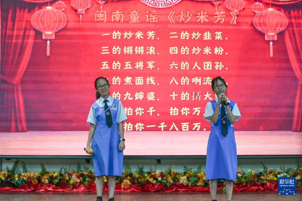 非遗文化_非遗文化图片_非遗文化手抄报