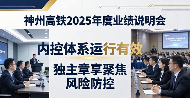 影响力投资_影响力投资的典型事例_投资力度是什么意思