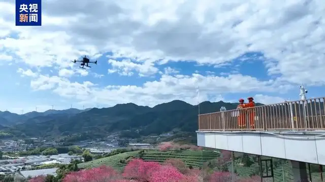 灾害应急响应速度_汛期应急力量准备_应急管理部自然灾害情况