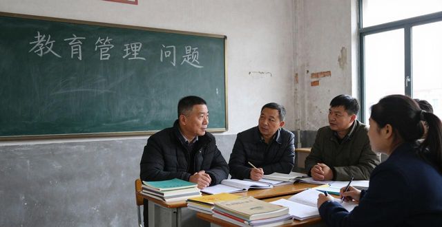 乡村振兴视域下“三个课堂”助力乡村教育均衡发展的实践机制