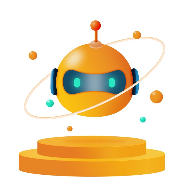 AI普惠公益计划_AI公益精准帮扶_解决企业AI应用最后一公里