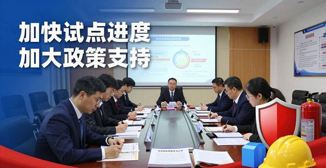 国家防减救灾委灾害保险工作_灾害应急_灾害救助金融保险试点