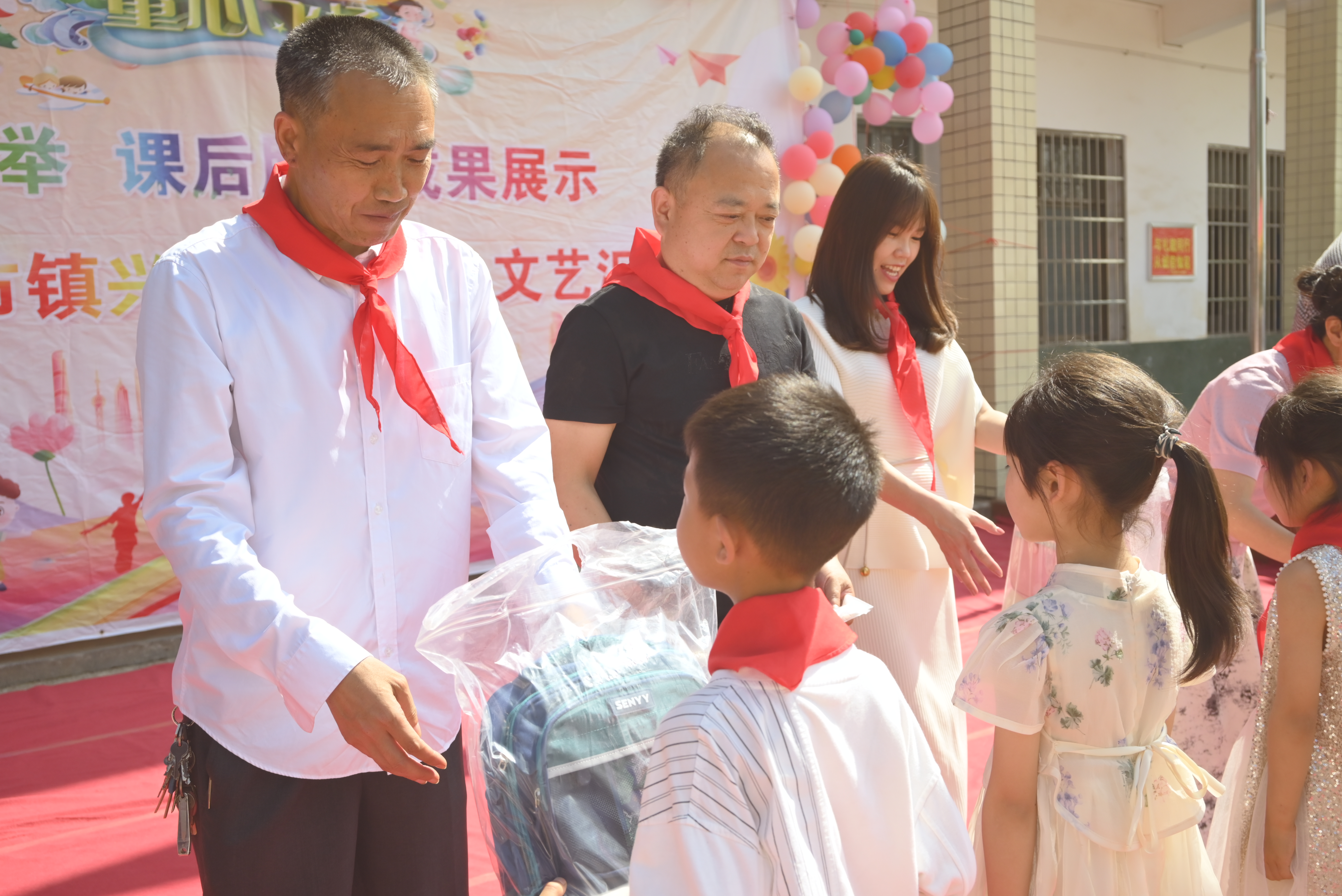 乡村教育_乡村教育优势_教育改革